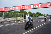 Slovakia-Ring;event-digital-images;motorbikes;no-limits;peter-wileman-photography;trackday;trackday-digital-images